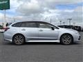 2015 Subaru Levorg