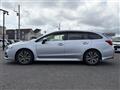 2015 Subaru Levorg