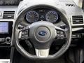 2015 Subaru Levorg