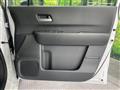 2026 Honda Freed