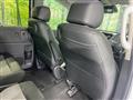 2026 Honda Freed