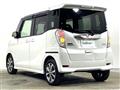 2015 Nissan DAYZ ROOX