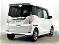 2015 Nissan DAYZ ROOX