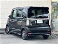 2014 Honda N BOX
