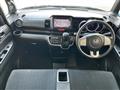 2014 Honda N BOX