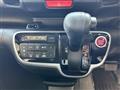 2014 Honda N BOX