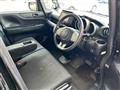 2014 Honda N BOX