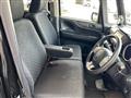 2014 Honda N BOX
