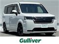 2023 Honda Step WGN