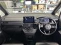 2023 Honda Step WGN