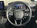 2023 Honda Step WGN