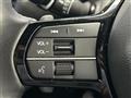 2023 Honda Step WGN