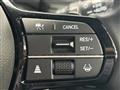 2023 Honda Step WGN