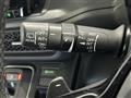 2023 Honda Step WGN