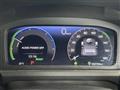 2023 Honda Step WGN