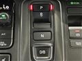 2023 Honda Step WGN