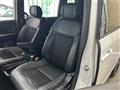 2023 Honda Step WGN