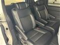 2023 Honda Step WGN