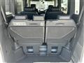 2023 Honda Step WGN