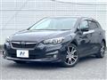 2018 Subaru Subaru Others