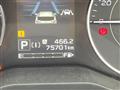 2018 Subaru Subaru Others