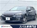 2018 Subaru Subaru Others