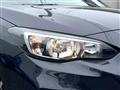 2018 Subaru Subaru Others