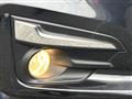 2018 Subaru Subaru Others