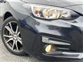 2018 Subaru Subaru Others