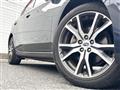 2018 Subaru Subaru Others