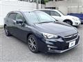 2018 Subaru Subaru Others