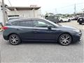2018 Subaru Subaru Others