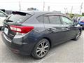 2018 Subaru Subaru Others