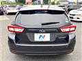 2018 Subaru Subaru Others