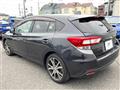 2018 Subaru Subaru Others