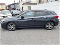 2018 Subaru Subaru Others