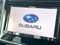 2018 Subaru Subaru Others