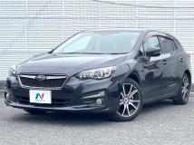 2018 Subaru Subaru Others