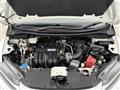 2019 Honda SHUTTLE HYBRID