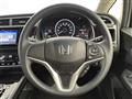2019 Honda SHUTTLE HYBRID