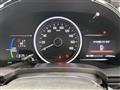 2019 Honda SHUTTLE HYBRID
