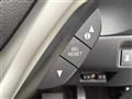 2019 Honda SHUTTLE HYBRID