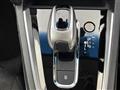 2019 Honda SHUTTLE HYBRID