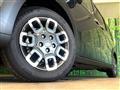 2026 Honda Freed