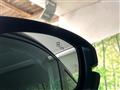 2026 Honda Freed