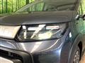 2026 Honda Freed