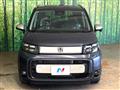 2026 Honda Freed