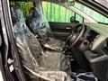 2026 Honda Freed