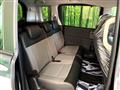 2026 Honda Freed