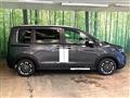2026 Honda Freed